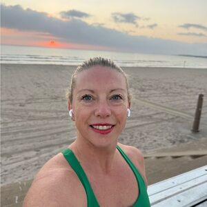 Meet your Posher, Karly